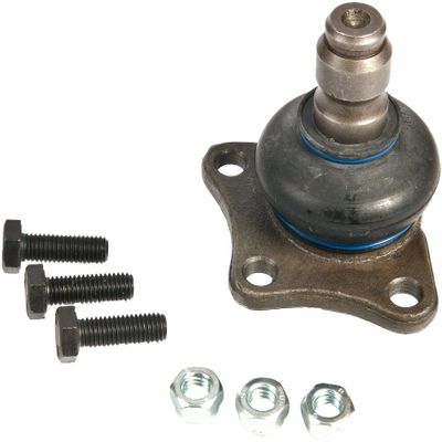 Proforged 101-10276 Front Lower Ball Joint