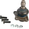 Proforged 101-10276 Front Lower Ball Joint view 3