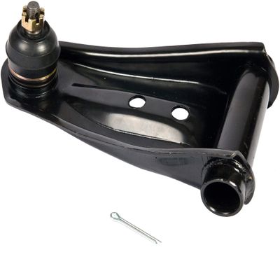 Proforged 108-10031 Front Right Upper Control Arm