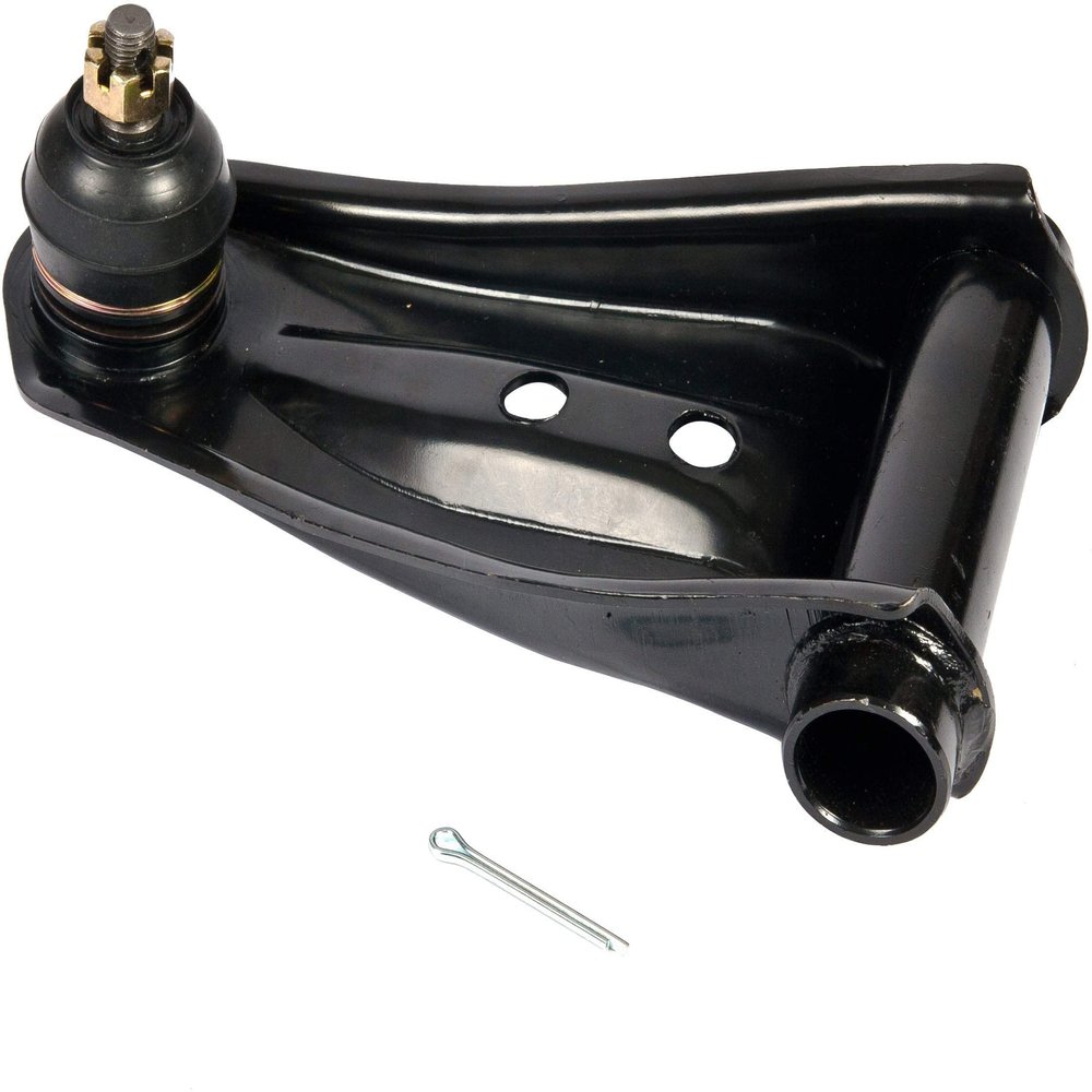 Proforged 108-10031 Front Right Upper Control Arm
