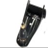 Proforged 108-10031 Front Right Upper Control Arm view 3