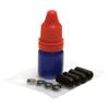 SYNC PRO CARB TUNER MANNMETER FLUID REFILL, Manufacturer: MOTION PRO, Manufacturer Part Number: 08-0415-AD, Condition: N view 1