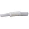 Hopkins Mr Funnel Flexible Spout for 232001 Fuel Filter Funnel - E3 view 1