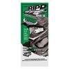 Hrp RIPP Offs Oakley Proven MX 20PK-RO-OP20 view 2