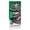 Hrp RIPP Offs Oakley Proven MX 20PK-RO-OP20 view 3