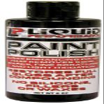 LIQUID PERFORMANCE PAINT POLISH, Manufacturer: LIQUID PERFORM, Manufacturer Part Number: 0769-AD, Stock Photo - Actual p