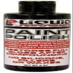 LIQUID PERFORMANCE PAINT POLISH, Manufacturer: LIQUID PERFORM, Manufacturer Part Number: 0769-AD, Stock Photo - Actual p