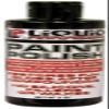 LIQUID PERFORMANCE PAINT POLISH, Manufacturer: LIQUID PERFORM, Manufacturer Part Number: 0769-AD, Stock Photo - Actual p view 1