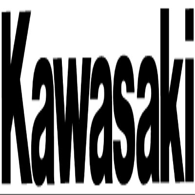 Kawasaki 920932115 Seal