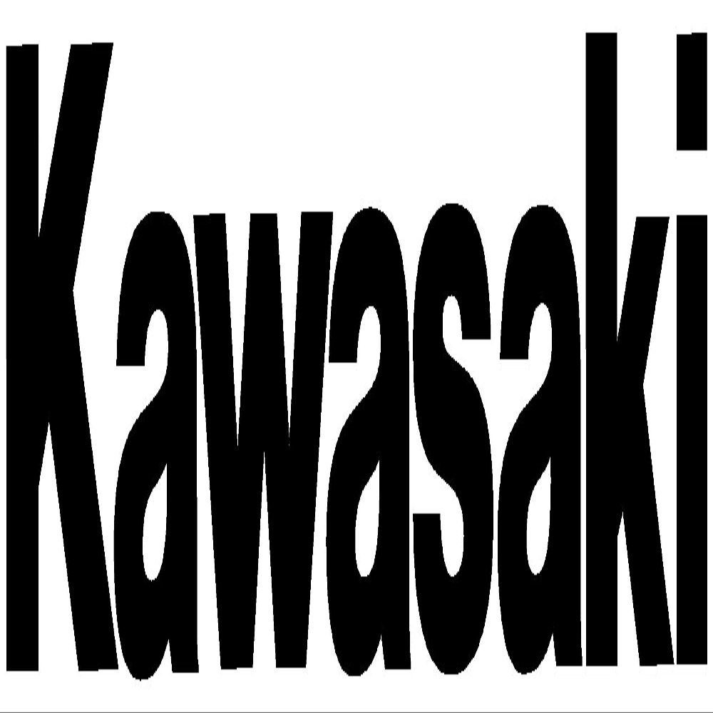 Kawasaki 920932115 Seal