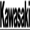 Kawasaki 920932115 Seal view 1