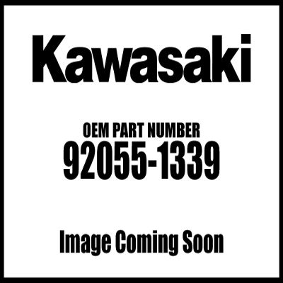 Ring-O,5.5X1.5 - 92055-1339