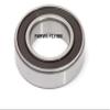 PIVOT WORKS-REAR WHEEL BEARING KIT, POLARIS, Manufacturer: PWORKS, Part Number: 841192-AD, VPN: PWRWK-P13-000-AD, Condition: New view 1