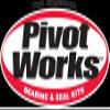 PIVOT WORKS-REAR WHEEL BEARING KIT, POLARIS, Manufacturer: PWORKS, Part Number: 841192-AD, VPN: PWRWK-P13-000-AD, Condition: New view 2