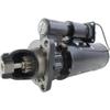RAREELECTRICAL 12V Starter Fits 1979-1985 Chevrolet Bruin J8c J9c Cat 3208 view 2
