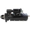RAREELECTRICAL 12V Starter Fits 1979-1985 Chevrolet Bruin J8c J9c Cat 3208 view 3