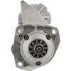 RAREELECTRICAL 12V Starter Fits 2000-2006 John Deere 310G 310Sg 315Sg 4045 view 1