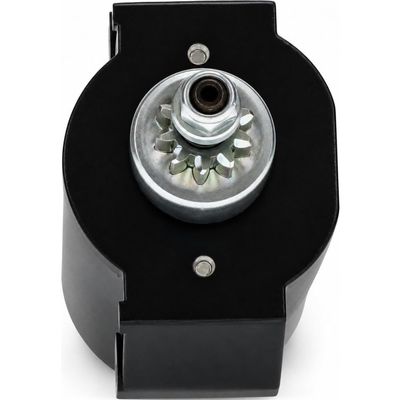RAREELECTRICAL Pmdd Starter Fits 1988-2005 Mercury 15Eh 15El 15Elh