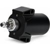 RAREELECTRICAL Pmdd Starter Fits 1988-2005 Mercury 15Eh 15El 15Elh view 2