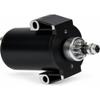 RAREELECTRICAL Pmdd Starter Fits 1988-2005 Mercury 15Eh 15El 15Elh view 3