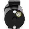 RAREELECTRICAL Pmdd Starter Fits 1988-2005 Mercury 15Eh 15El 15Elh view 4