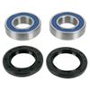 All Balls Racing Wheel Bearing Kit Compatible with 2008 Yamaha 700 Rhino FI view 1
