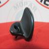 Tilt Lever Release Knob view 1