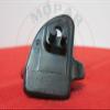 Tilt Lever Release Knob view 2
