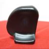 Tilt Lever Release Knob view 3