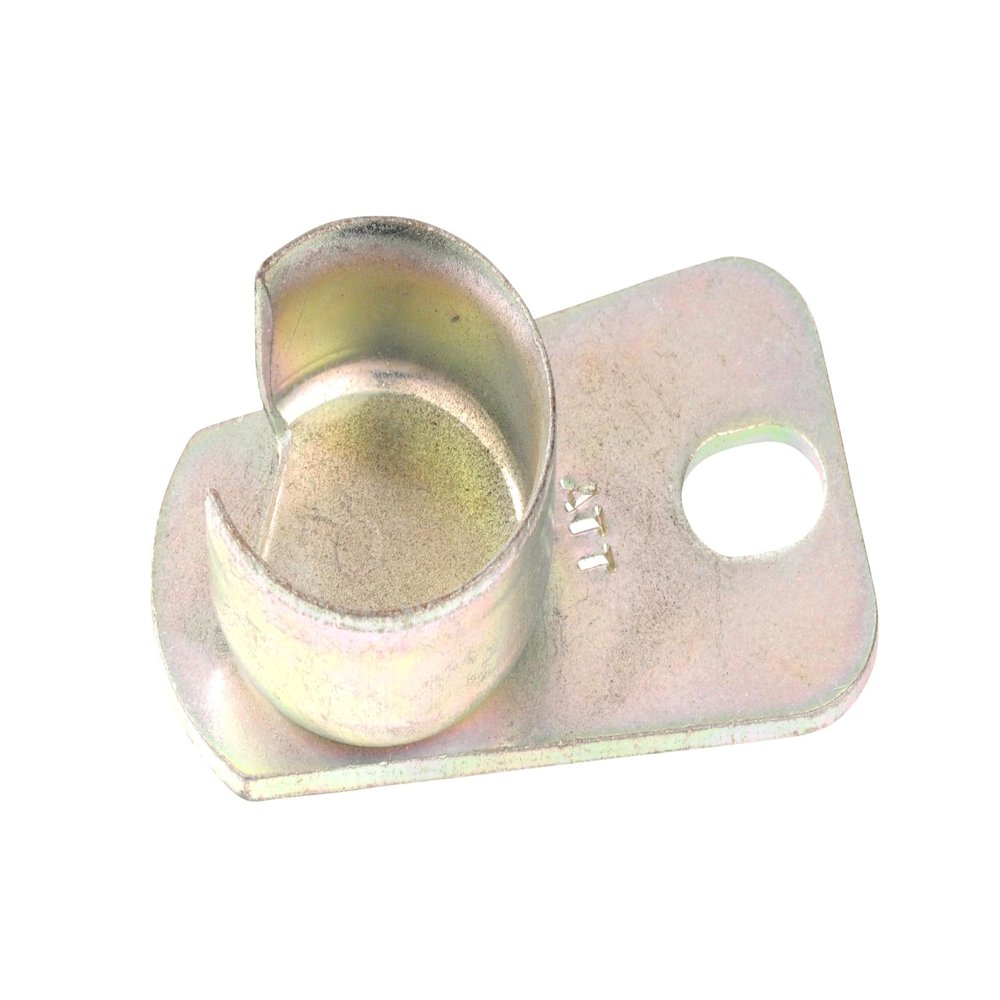 GM Genuine Parts 15691088 Passenger Side Inner Tailgate Hinge