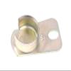 GM Genuine Parts 15691088 Passenger Side Inner Tailgate Hinge view 1