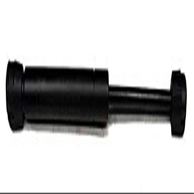 General Motors 15843995, Deck Lid Lift Support