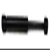 General Motors 15843995, Deck Lid Lift Support view 1