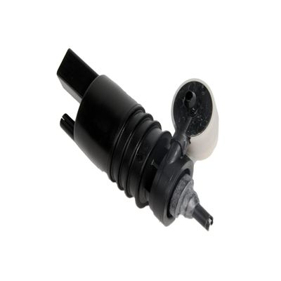 General Motors 20907279, Windshield Washer Pump