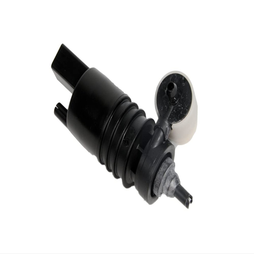 General Motors 20907279, Windshield Washer Pump