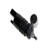 General Motors 20907279, Windshield Washer Pump view 1