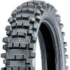 Kenda Trakmaster II K760 3.00-12 Rear Tire 047601203C0 view 1