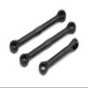 STEERING LINK SET (ALL ION) view 1