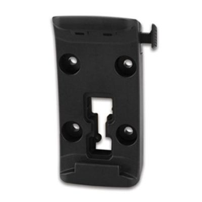Garmin Motorcycle Mount Bracket f/zmo 350LM