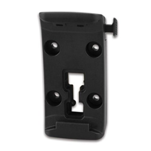 Garmin Motorcycle Mount Bracket f/zmo 350LM