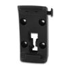Garmin Motorcycle Mount Bracket f/zmo 350LM view 1