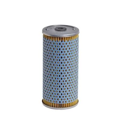 Hengst E153H D25 Engine Oil Filter
