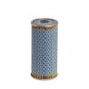 Hengst E153H D25 Engine Oil Filter view 1