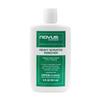 NOVUS 7082 | Heavy Scratch Remover #3 | 8 Ounce Bottle view 1