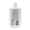 NOVUS 7082 | Heavy Scratch Remover #3 | 8 Ounce Bottle view 2