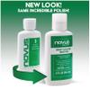 NOVUS 7082 | Heavy Scratch Remover #3 | 8 Ounce Bottle view 3