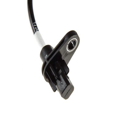 Holstein Parts 2ABS0364 ABS Wheel Speed Sensor - Compatible With Select Hyundai Sonata, Azera; FRONT LEFT