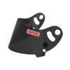 SIMPSON 84301A Devil Ray Smoke Shield view 1