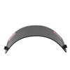 SIMPSON 84301A Devil Ray Smoke Shield view 2
