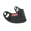 SIMPSON 84301A Devil Ray Smoke Shield view 3